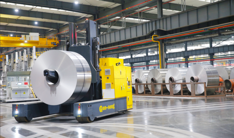 河南義瑞新材料科技有限公司