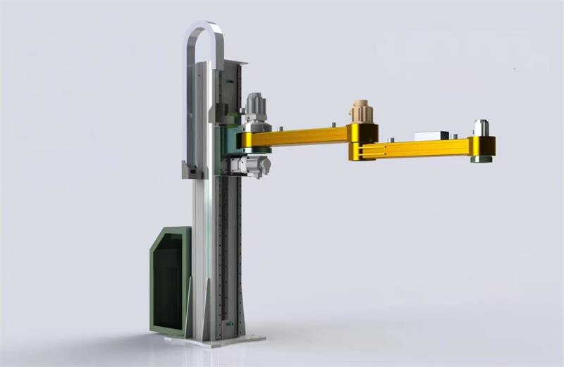 分紅提級轉型深化，構筑價值護城河