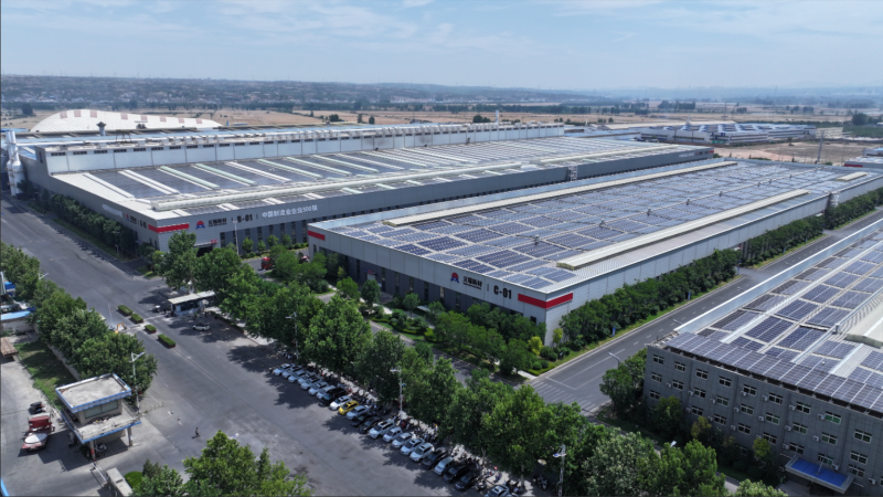 分紅提級轉型深化，構筑價值護城河